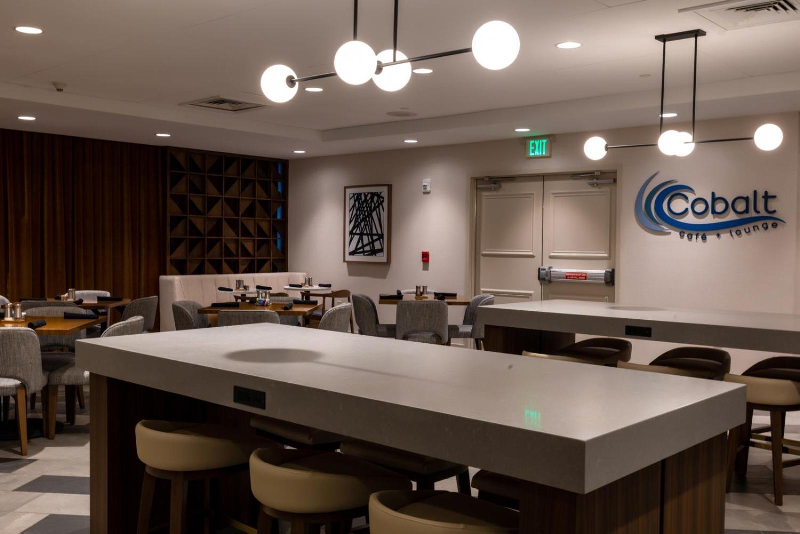 Doubletree By Hilton Tinton Falls-Итънтаун Екстериор снимка